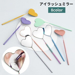  ACbV~[ ܂їp~[ ܂уGNXe ܂GN ܂їpi ACCN  n[g^ 莝~[ {p mF `FbN _ ܂ CNAbv