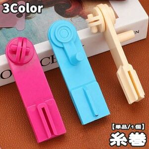    { | ҂ݕ hJ  DIY nhCh  g₷  ܂ 񂷂 ȒP