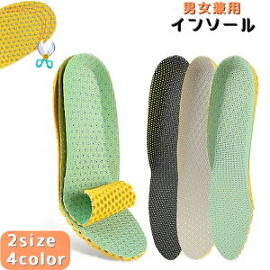  C\[ ~ Y fB[X j  jp Cpi NbV ʋC Ռz 炩 Xj[J[ X|[cV[Y