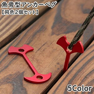  AJ[yO F2Zbg EbhfbLyO obN tbN ߋ  ^ tBbV{[ y ^ eg ^[v Lv AEghA ֗