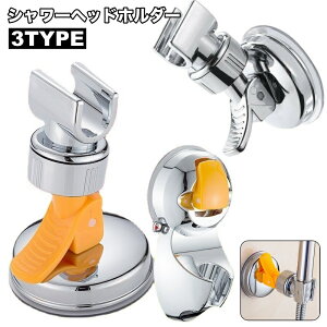  V[wbhz_[ V[tbN zՎ V[z_[ ȒPt oXpi zՃtbN sv Hsv V[|