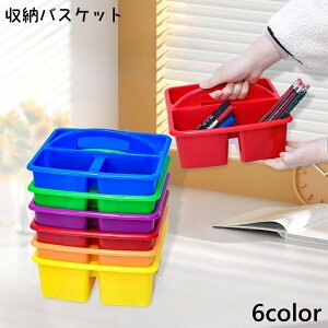  [oXPbg  ~joXPbg P[X oXPbg }`oXPbg t pr ^   M pi _炩