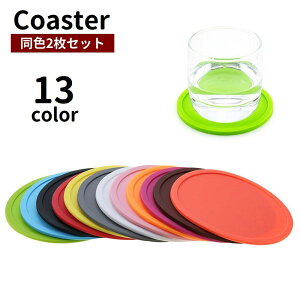  R[X^[ 2Zbg Rbv~ Rbvu VR ~ Lb`pi OXu Jbv~ Vv PF H 