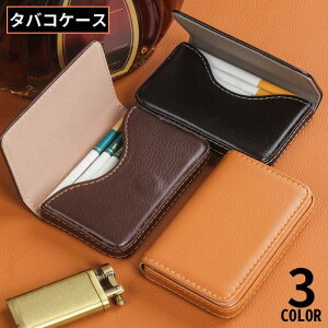  VKbgP[X ^oRP[X ^oR 8{[ }OlbgJ PUU[ y v[g Mtg ̓ 