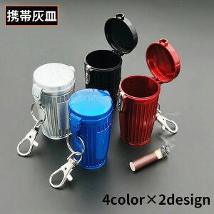  gъDM nfBAbVgC zk iObY  oPc^ ʌ^  W iXJt ݂艺 ^ y