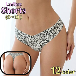  TobN V[c Ci[ fB[X pc WF[ V[X  wl   peB[ JWA  qE n