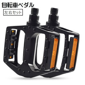  ]ԃy_ tbgy_ E Zbg 1 yA 2Zbg TCNOy_ }}` [hoCN }EeoCN p \ ˍޕt Vv  x[VbN 