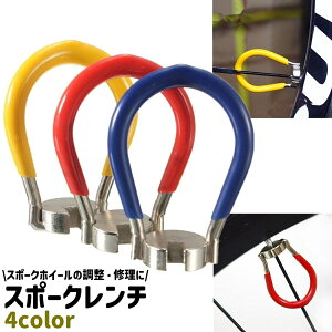  X|[N` jbv jbv` ` zC[` Vv ] ^C ԗ X|[NzC[   C H eiXpi    F