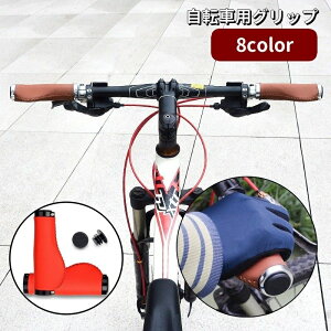  ]ԃObv nhObv GhLbvt U[ tFCNU[ pp[c JX^ ]ԗpi ~ h TCNO }EeoCN [hoCN