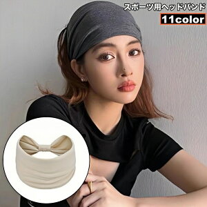  wbhoh wAoh ^[o ~ X|[c ^ fB[X Y jp Vv ܂Ƃߔ K tBbglX jO WMO oR AEghA  wAA