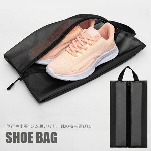  V[YobO bV V[YP[X ^ s o Wʂ XN[ t C[ C Xj[J[ rWlXV[Y Cpi