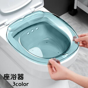   p K gCp jp Dw  rEt  C ֍ YPA pi ʑ fB[X Y