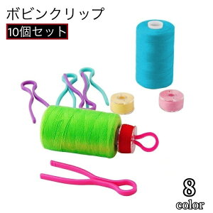  {rNbv 10Zbg {rLb`[  h~ ۊ [ ֗ObY ٖD ٖDpi ٖDObY |