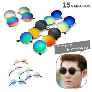  TOX EhTOX ~[TOX ۃKl jZbNX Y fB[X lp ~[Y m[}Y Eh ی^ UVJbg O΍  