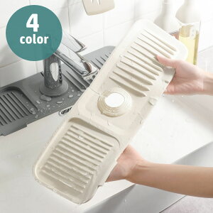  ؂}bg ֌}bg VR Jbg\ ` X|Wu ΂u H튣 Lb`pi  tȒP 􂦂 ȒP 킵u Όu r}bg 