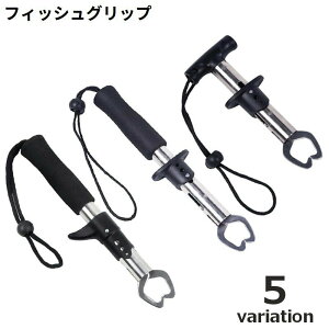  tBbVObv tBbVOvC[ tBbVLb`[ ދ ͂݊  XeX y RpNg ^