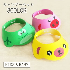  Vv[nbg LbY xr[ qp Ԃp V[Lbv oXLbv Aj} {^ ߉\ C  V 킢