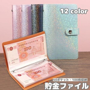  t@C Dt@C A6 DP[X  d J[h|Pbg NA|Pbg [ D J[h Ǘ ߖ ƌv 