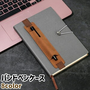  ohyP[X yP[X ubNoh y|[`  O[ F lCr[ U[ tFCNU[ PU Vv 蒠 y [ ^  JoLx