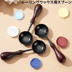  V[ObNXpXv[ Pi V[OX^v n n bNX Vv DIY 莆 ւ   ANZg