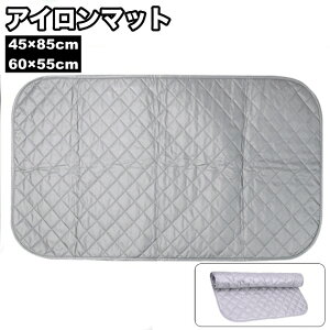  AC}bg ߂ ACpbh ܂ AC AC ȈՃAC ܂肽 AC|V[g ȒP ֗ ȃXy[X piG