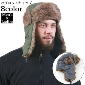  pCbgLbv tCgLbv Xq ڂ jZbNX Y fB[X tFCNt@[  g  h ΍ ~ Vv JWA  o