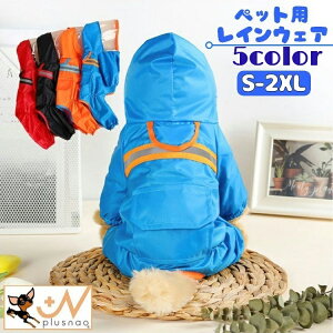  ybgpCR[g hbOEFA p  OJ Xibv{^ t[ht ˃e[v Vv h  h  ֗ J Jbp U S Xibv{^