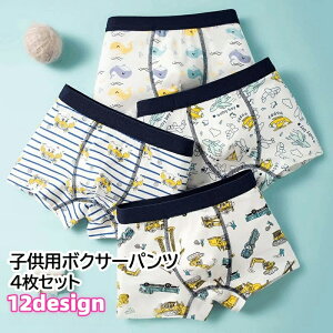  {NT[pc {NT[V[c O qp xr[ LbY WjA {NT[u[t vg   F S    ȍf fC[ ig