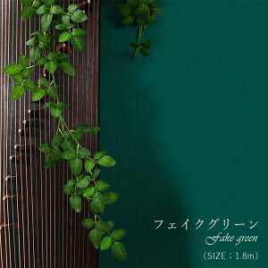  tFCNO[  CeAG    c^ 1mȏ 1.8m Vv JWA  킢 L[g i`eCXg X sv