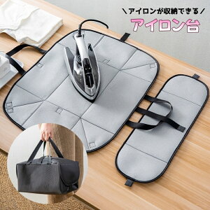  AC AC}bg ܂肽 AC[obO [ł ACP[X ACJo[ ֗ObY ȃXy[X