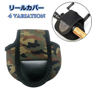  [Jo[ [P[X ނp tBbVO [|[` [obO xCg[p ی h~ [ n   Vv ʃt@Xi[ ނpi ނObY