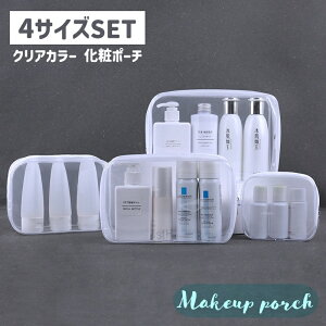  σ|[` RX|[` gx|[` 4TCYZbg  spi NA|[` XNGA^ t@Xi[  }`  Vv   [