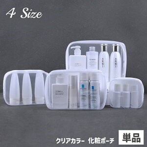  σ|[` RX|[` gx|[` Pi  spi NA|[` XNGA^ t@Xi[  }`  Vv   [