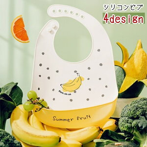  HGv ru X^C 悾ꂩ xr[ Ԃ ̎q j̎q h h |Pbgt VR CXg p p Fsm {[g oii t[c zCg CG