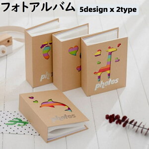  tHgAo Ao pi [ Xe[Vi[ ʐ^Ao NtgAo [ e q ǂ LO Mtg 킢 Vv