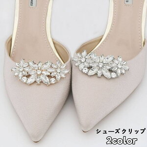  V[YNbv 2Zbg 1 V[p[c fB[X rW[ LL V[YANZT[ CpNbv C  2F