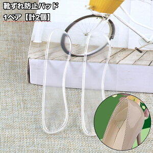  Ch~pbh 1yA v2 ƃpbh CEh~ CCh~ ƃNbV \ CPApi