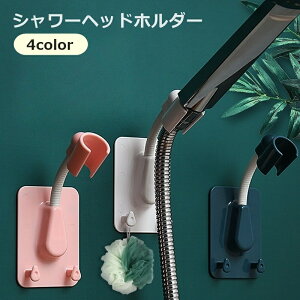  V[wbhz_[ V[tbN V[bN oXpi S px tbNt px  oX[ C