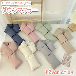  }t[ _E lbNEH[}[ jZbNX jp fB[X Y  j wl t@bV n PF Vv 킢   h  