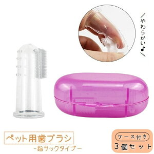  ybgpuV [P[Xt F3Zbg wTbN^Cv uV wuV oPA  L hbO Lbg ybgpi ybgObY \tg 炩 VR 