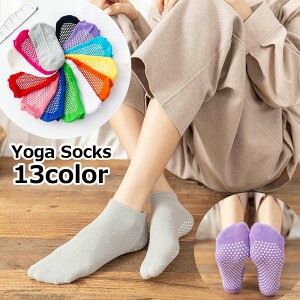  \bNX K\bNX V[g C Ԃ ~ߕt fB[X wlp p Xj[J[ Vv n  X|[c ^ K seBX tBbglX