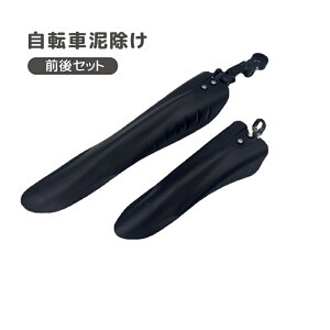  D D悯K[h OpZbg ]ԗptF_[ tg A Vv ֗ X|[eB[ ȒP D͂ˑ΍ h~ h [hoCN }EeoCN MTB NX