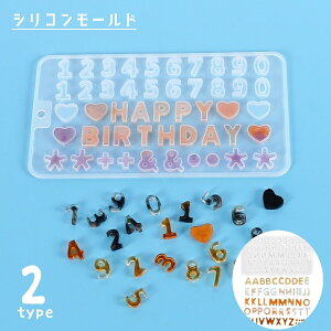  VR[h W^ DIY ^ UVW^ nhChpi ^ At@xbg  L Sy  | VR^ ANZT[ {^ n[g  X^[ V