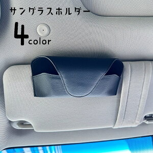  TOXz_[ TOX[ P[X Klz_[ ԗp J[pi }Olbg U[ tFCNU[ [ RpNg ȃXy[X Vv  X^CbV J