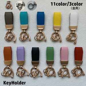  L[z_[ L[O VbNt }CiXhCo[t U[ Y fB[X jp  X}[gL[  oCN  h~ 