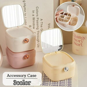  ANZT[P[X WG[{bNX gїp t ~[ 2i d؂t ANZT[[  RpNg  lp` lbNX sAX CO w  X