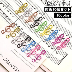  [Nbv 10Zbg y[p[Nbv gL  [ pi Xe[Vi[   j[N Nbv ސ ItBX