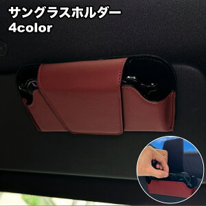  TOXz_[ TOXNbv P[X Klz_[ ԗp }Olbg U[ tFCNU[ [ RpNg ȃXy[X Vv  J[pi J[ObY