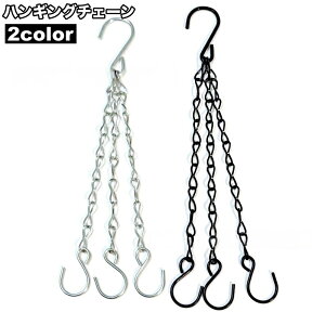  nMO`F[ ݂艺`F[ `F[̂ |pi K[fjO v^[ Aؔ  tւ tbNt  O A   