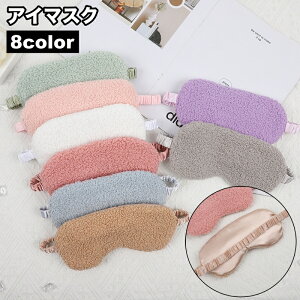  AC}XN ACs[ ObY lp RR S AQ Q ډB  s o ړ s@ bNX Vv